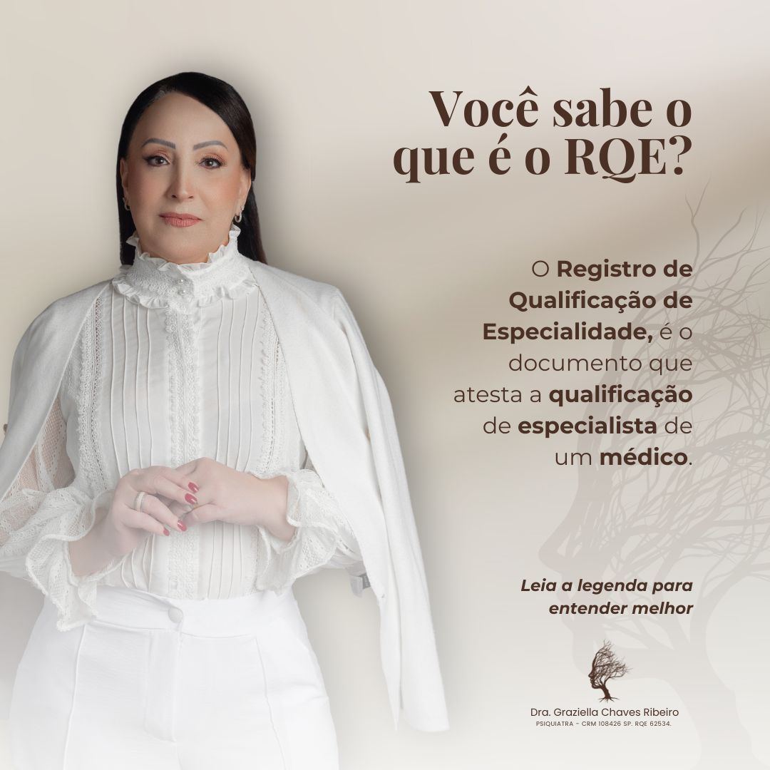 Graziella Plastina Chaves Ribeiro-17