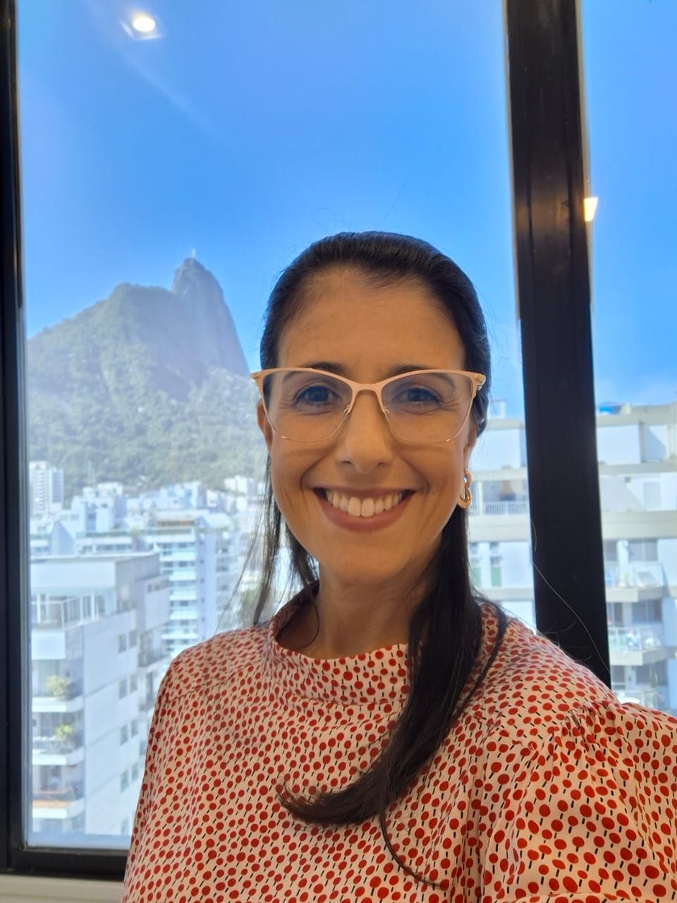 Paula Vallegas Soares-3