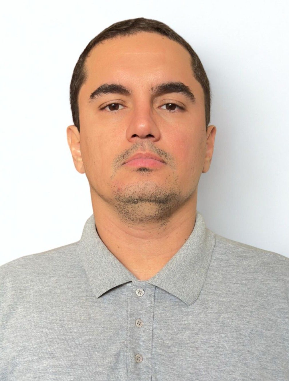 Yuri Armin Crispim De Moraes-1