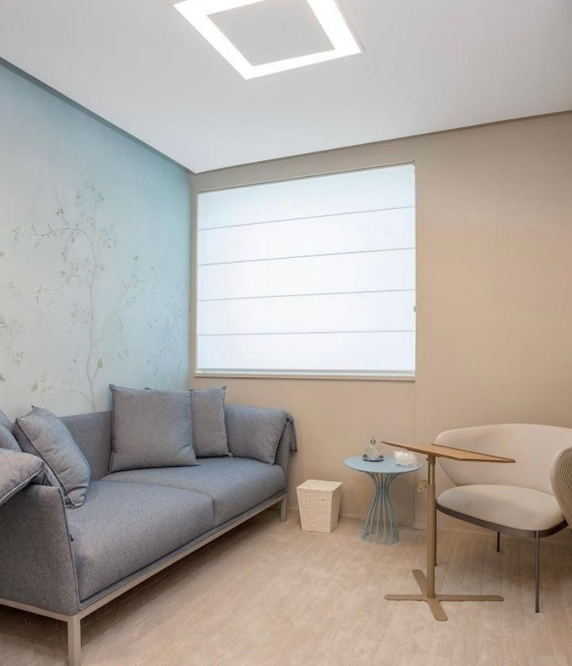 Simone Okawa Kimura-2