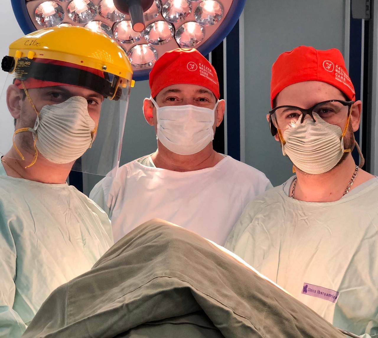 Andres De La Espriella Rosales-19