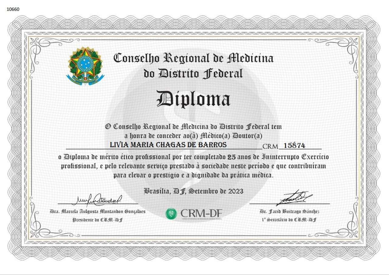 Livia Maria Chagas De Barros-3