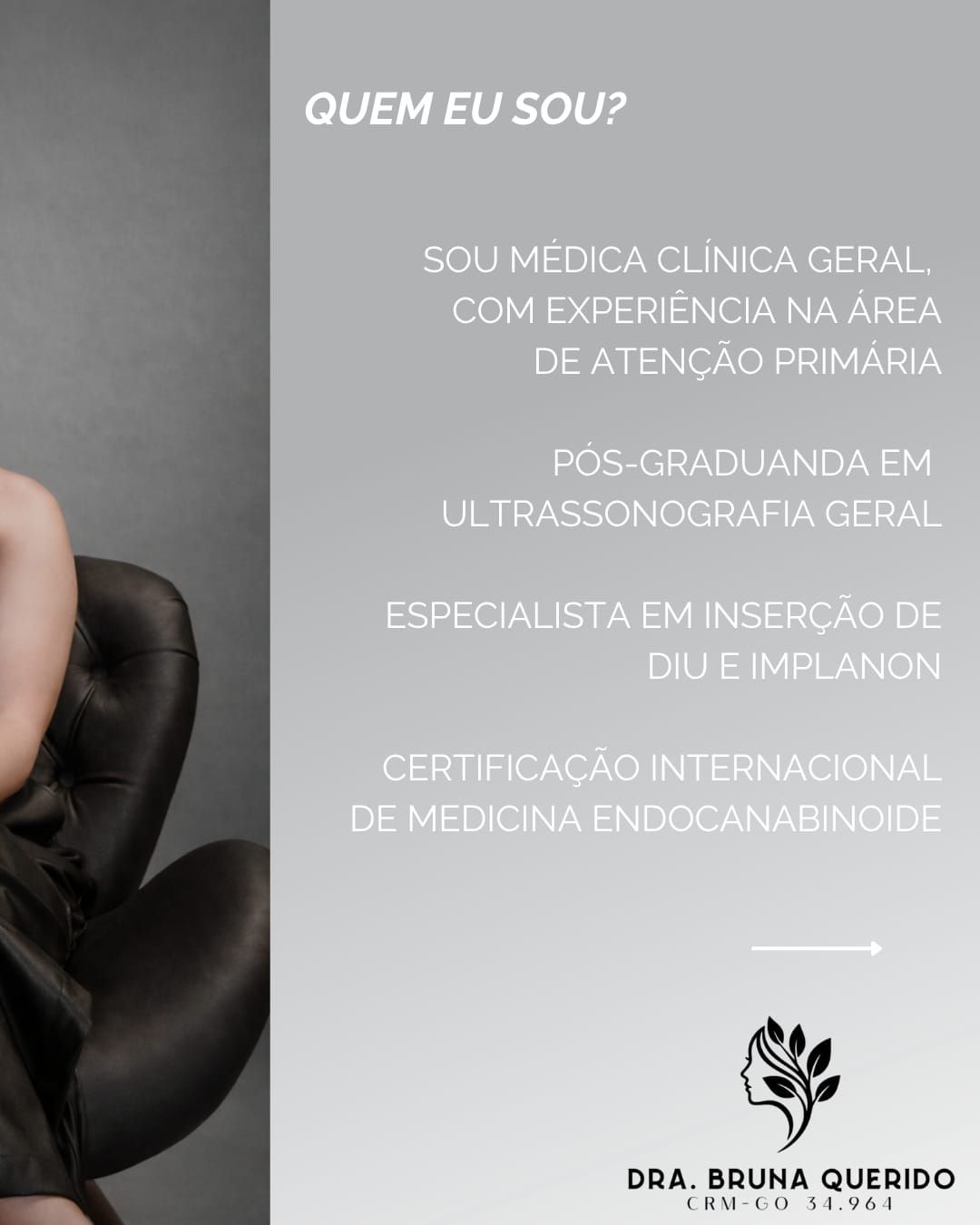 Bruna Costa Querido-1