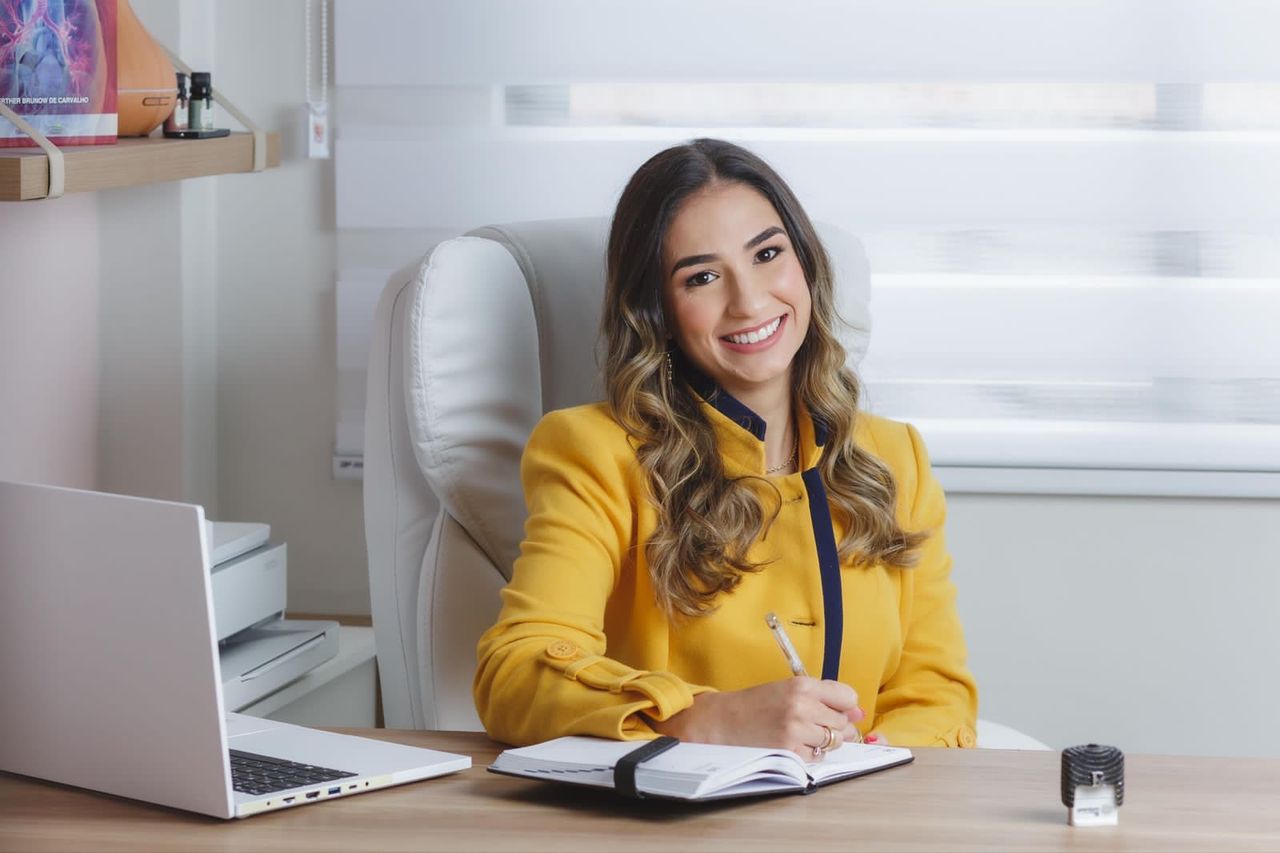 Raíssa Alves Nogueira-9