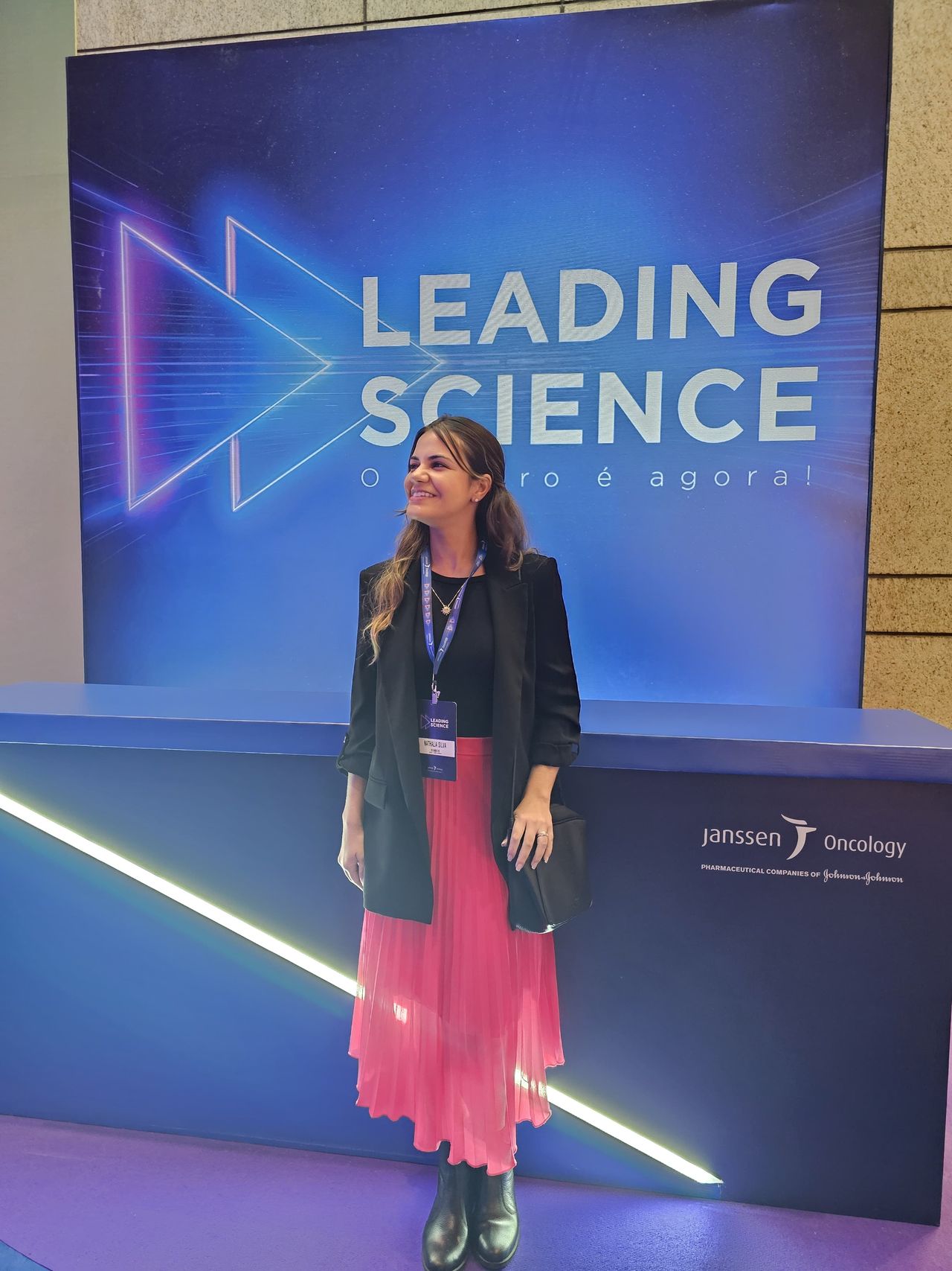 Nathália Aparecida Hoelzle Lousada Silva-4