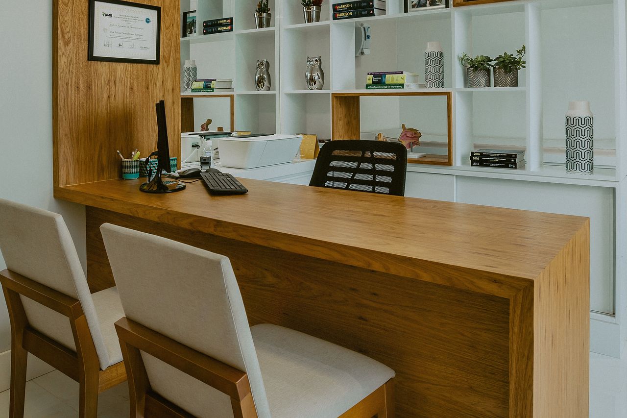 Priscila Pimentel Tiussi Rodrigues-1