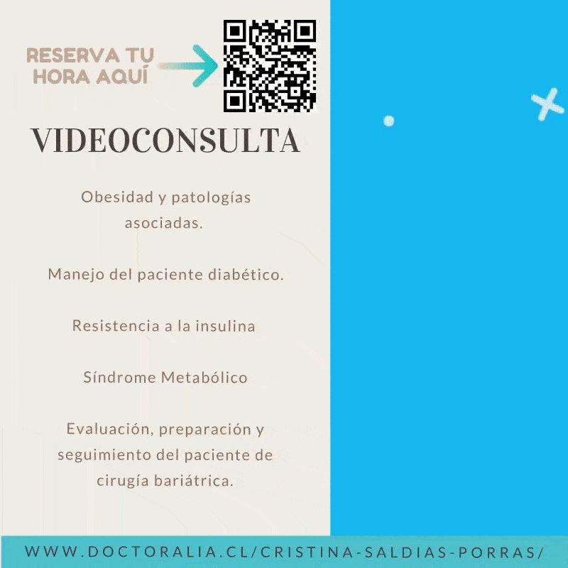 Cristina Saldias Porras-8