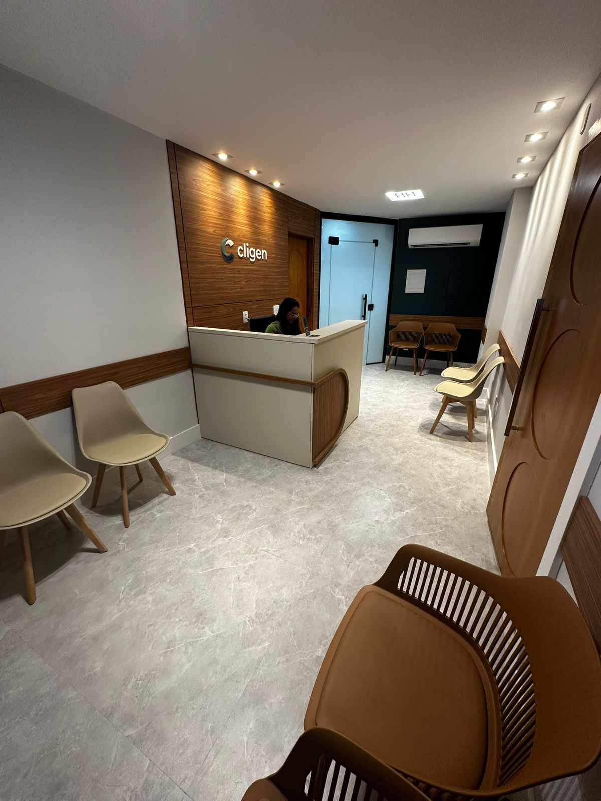 Simone Freitas Coelho Tosi .-5