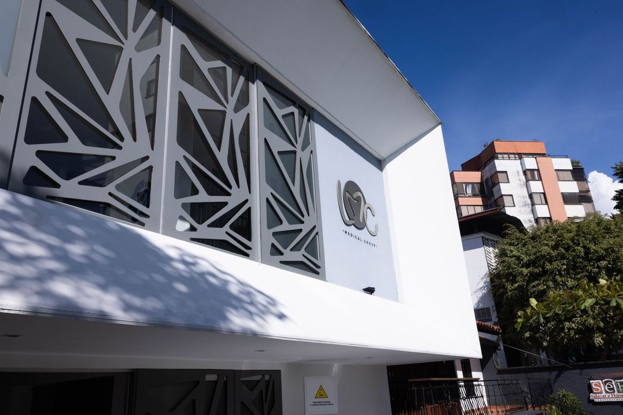 Lina Maria Cataño Restrepo-5