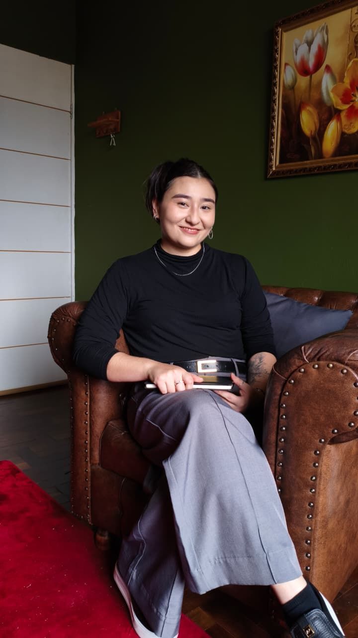 Ana Cecilia Garcia Ueda-0