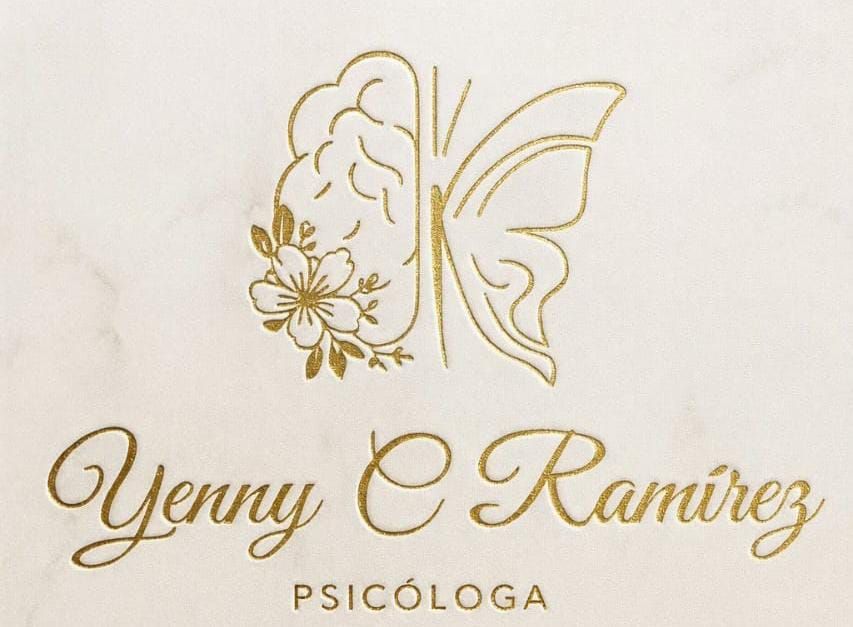 Yenny Collazos Ramírez-2