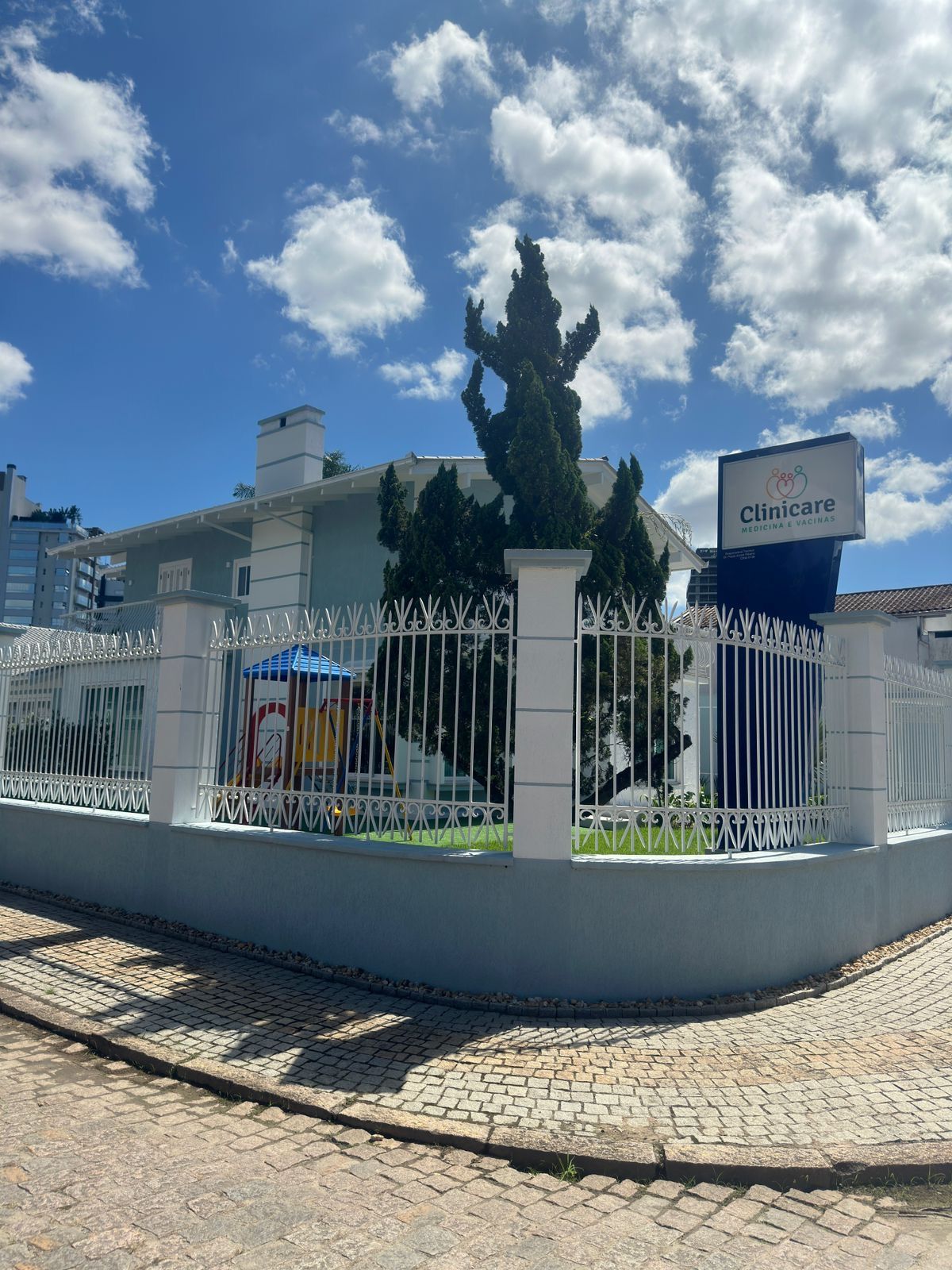 Paulo André Ribeiro-6