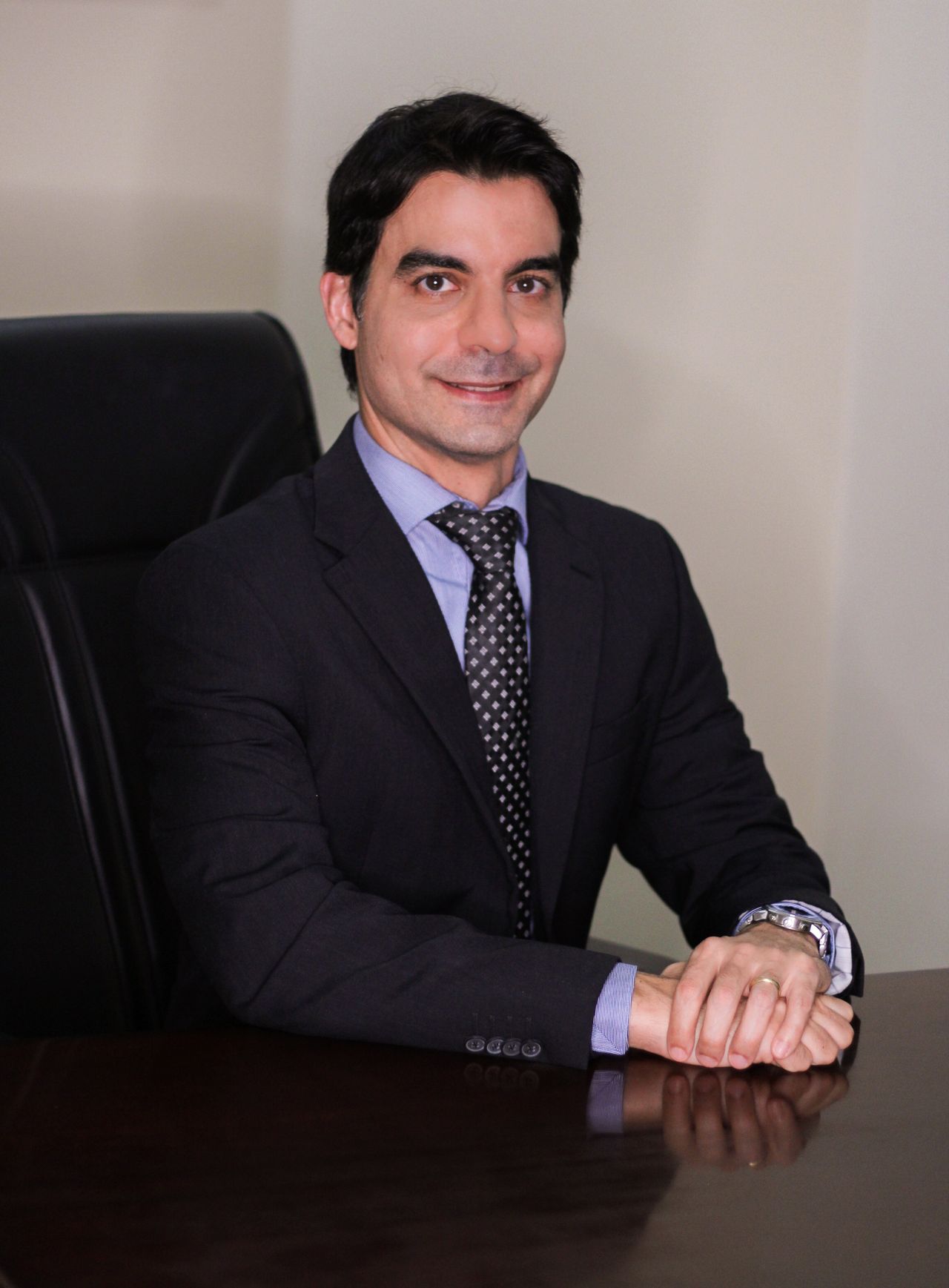 Marcio Rodrigues Da Silva-0