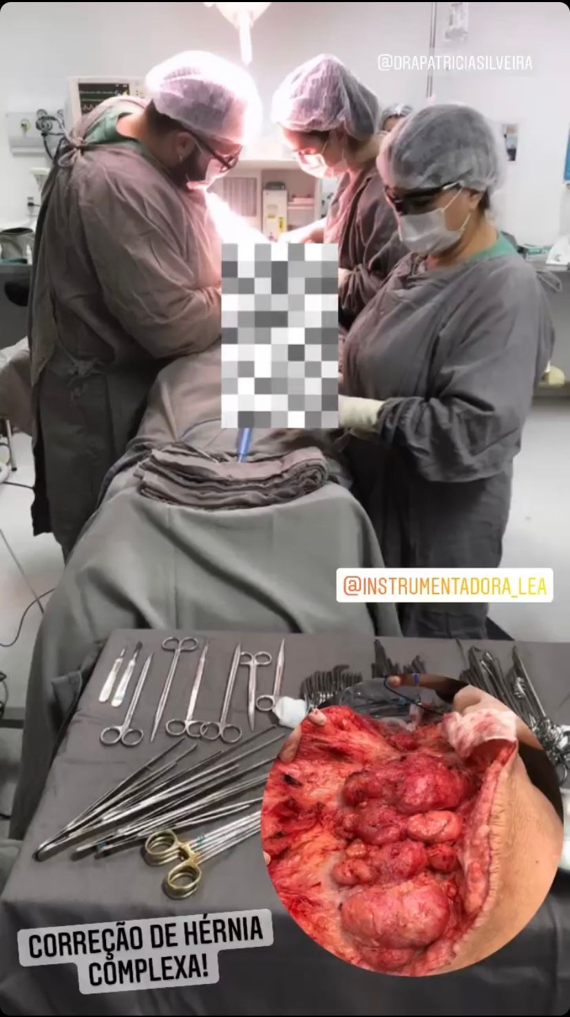 Guilherme Amadeu Poleto-39