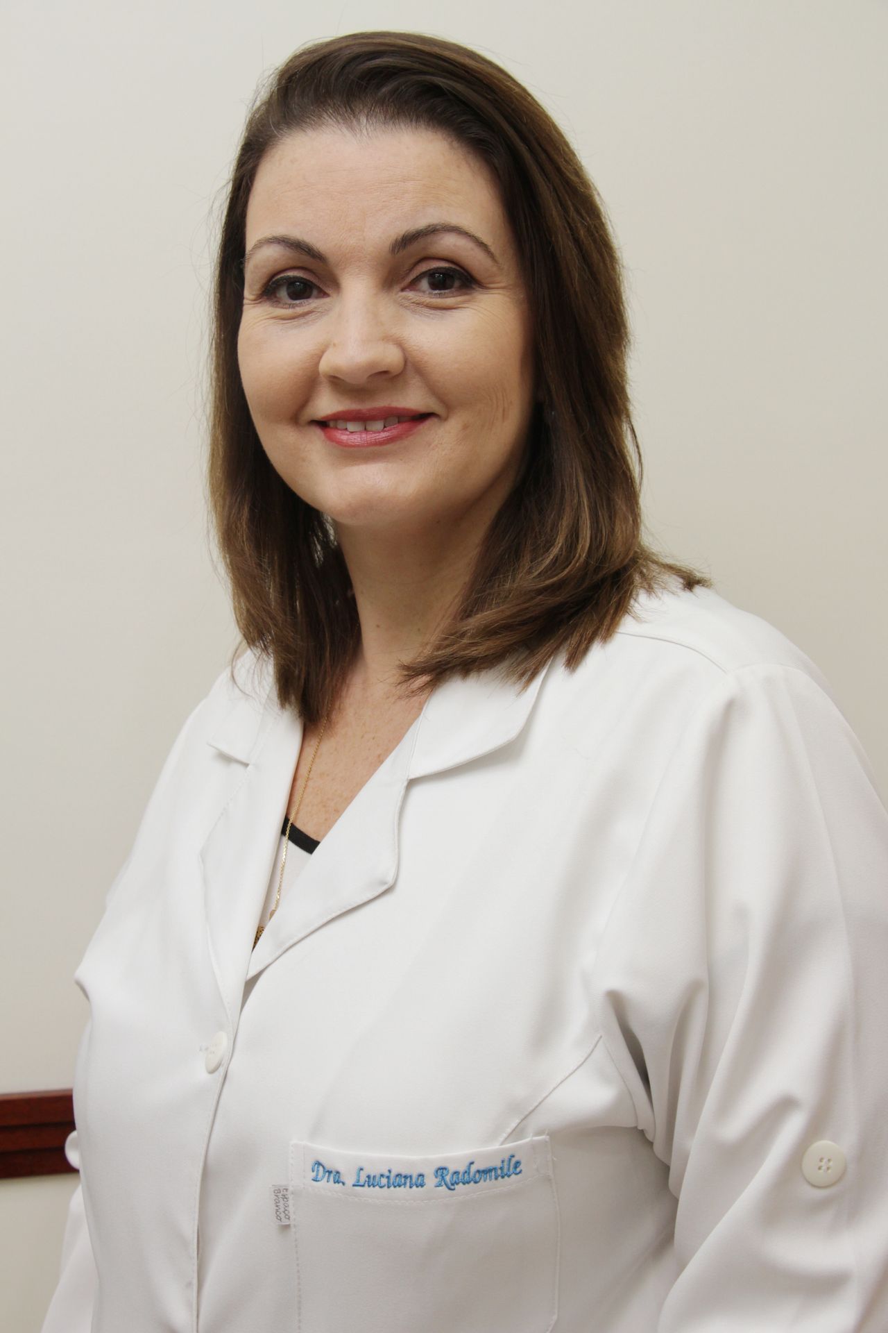 Luciana De Oliveira Ribeiro Radomile-0