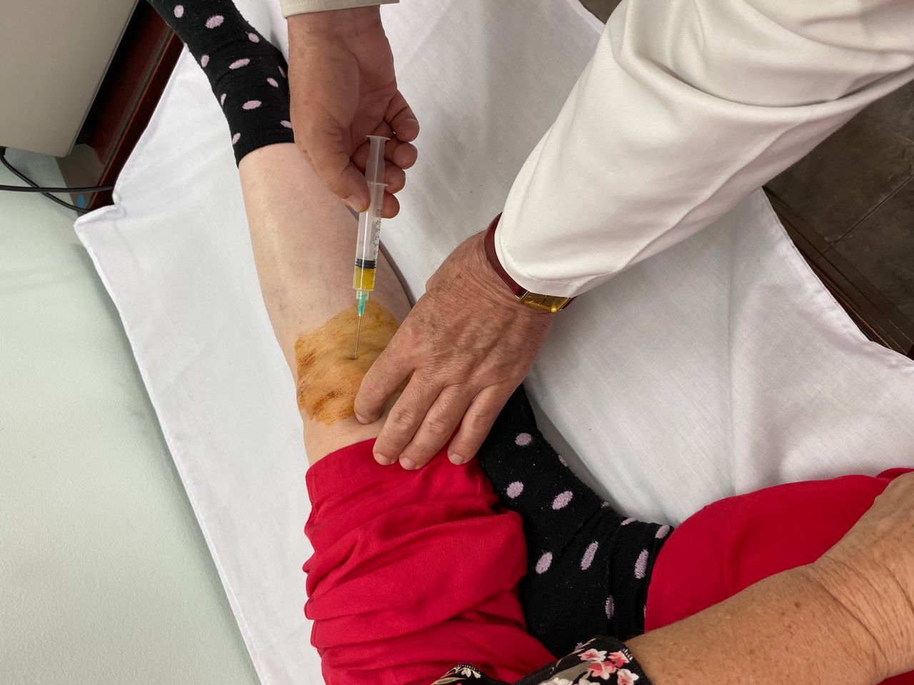 Pablo Arango Restrepo-7