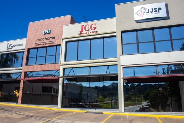 Jamile Carolina Guadagnucci-3