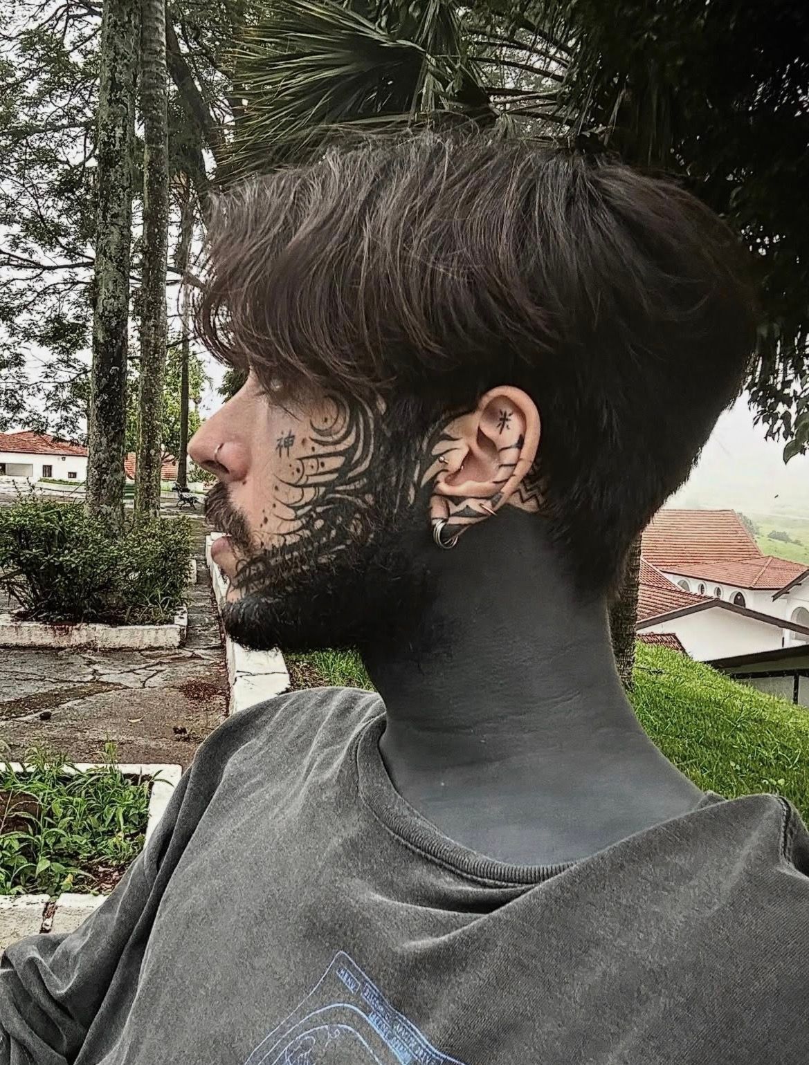 Lucas Christopher De Lima-2