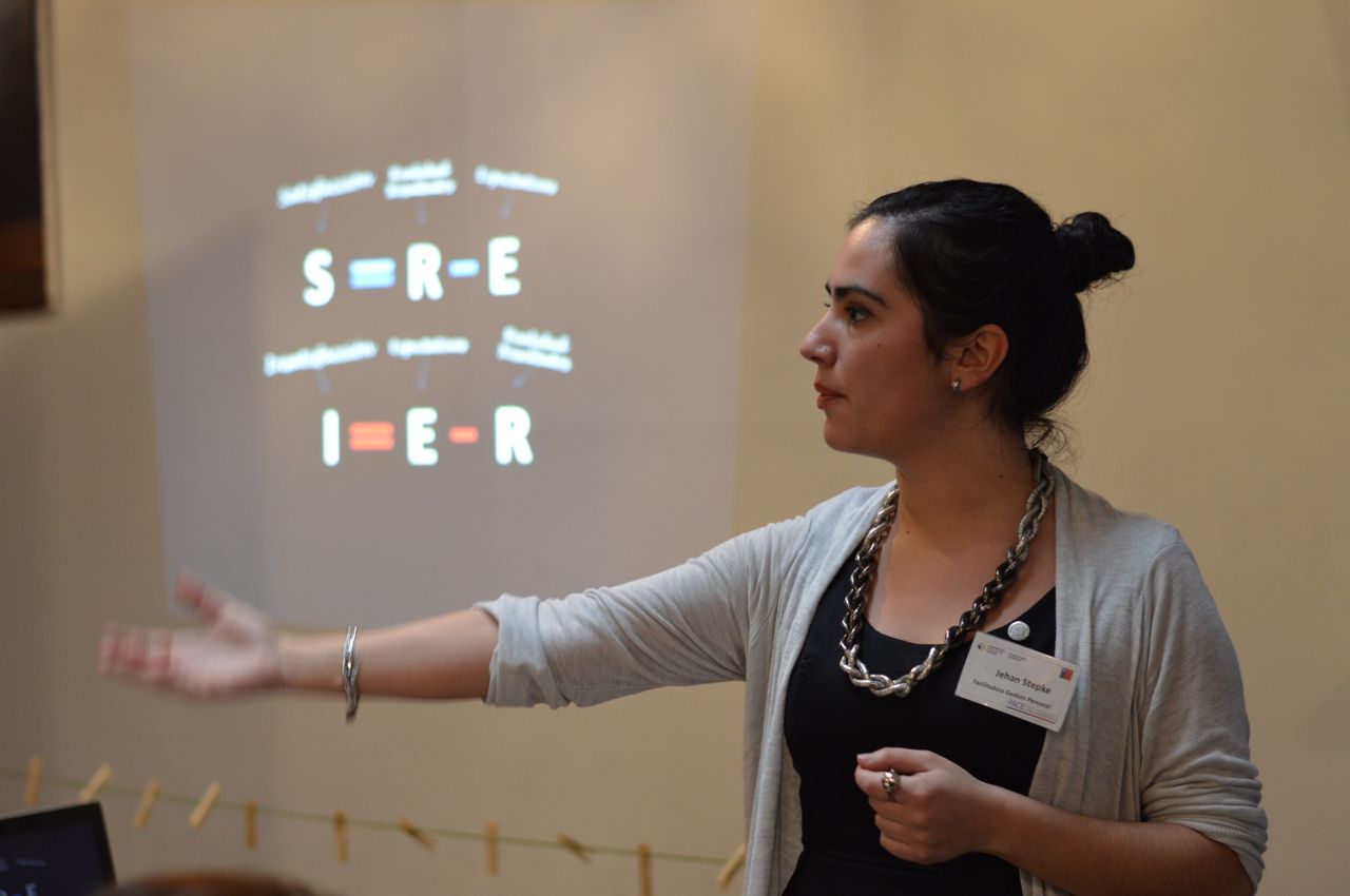 Jehan Stepke Zerene-1