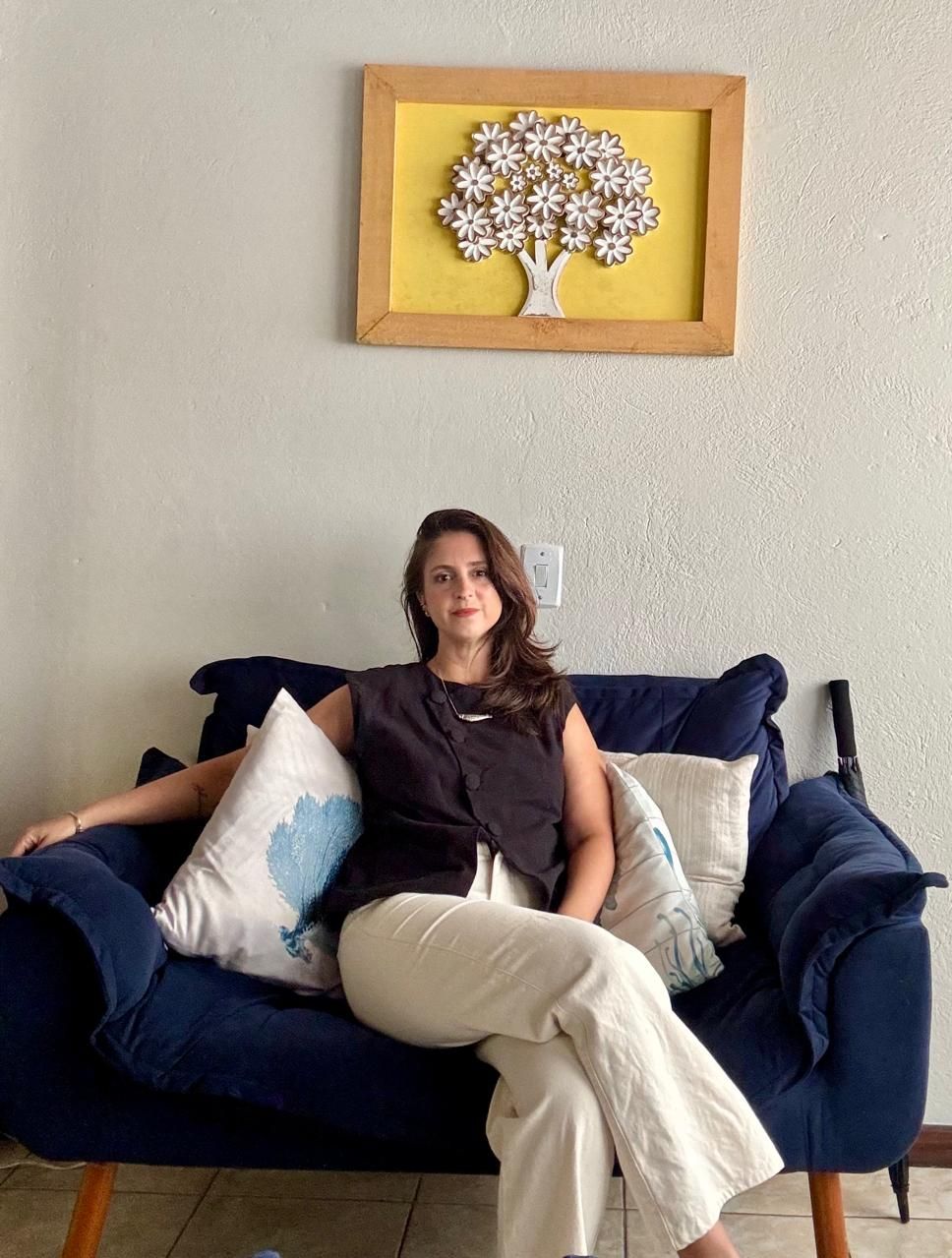 Maria Fernanda Talarico-1