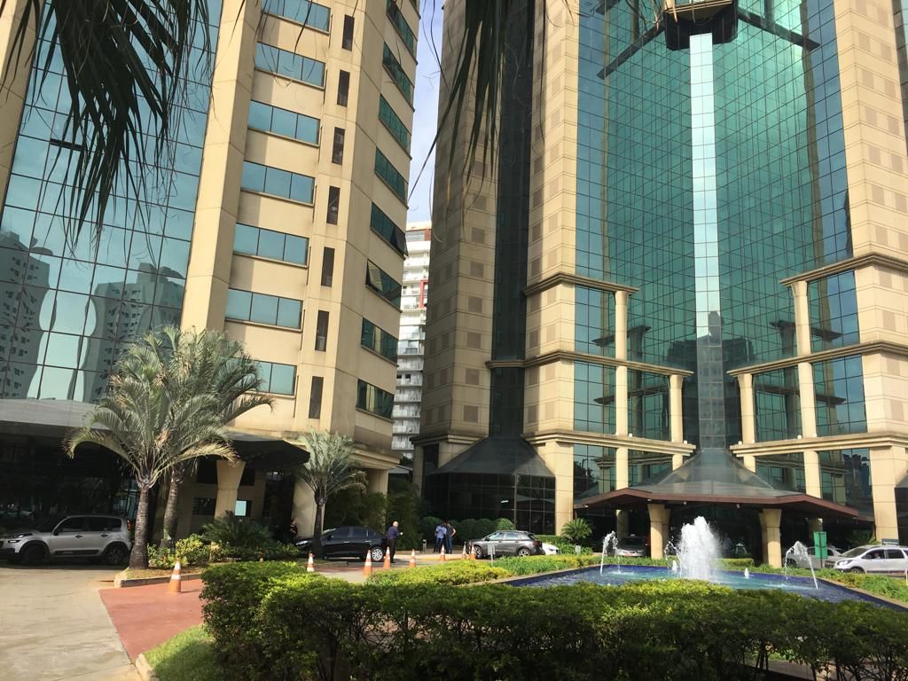 Ana Regina Alencar Santos-0