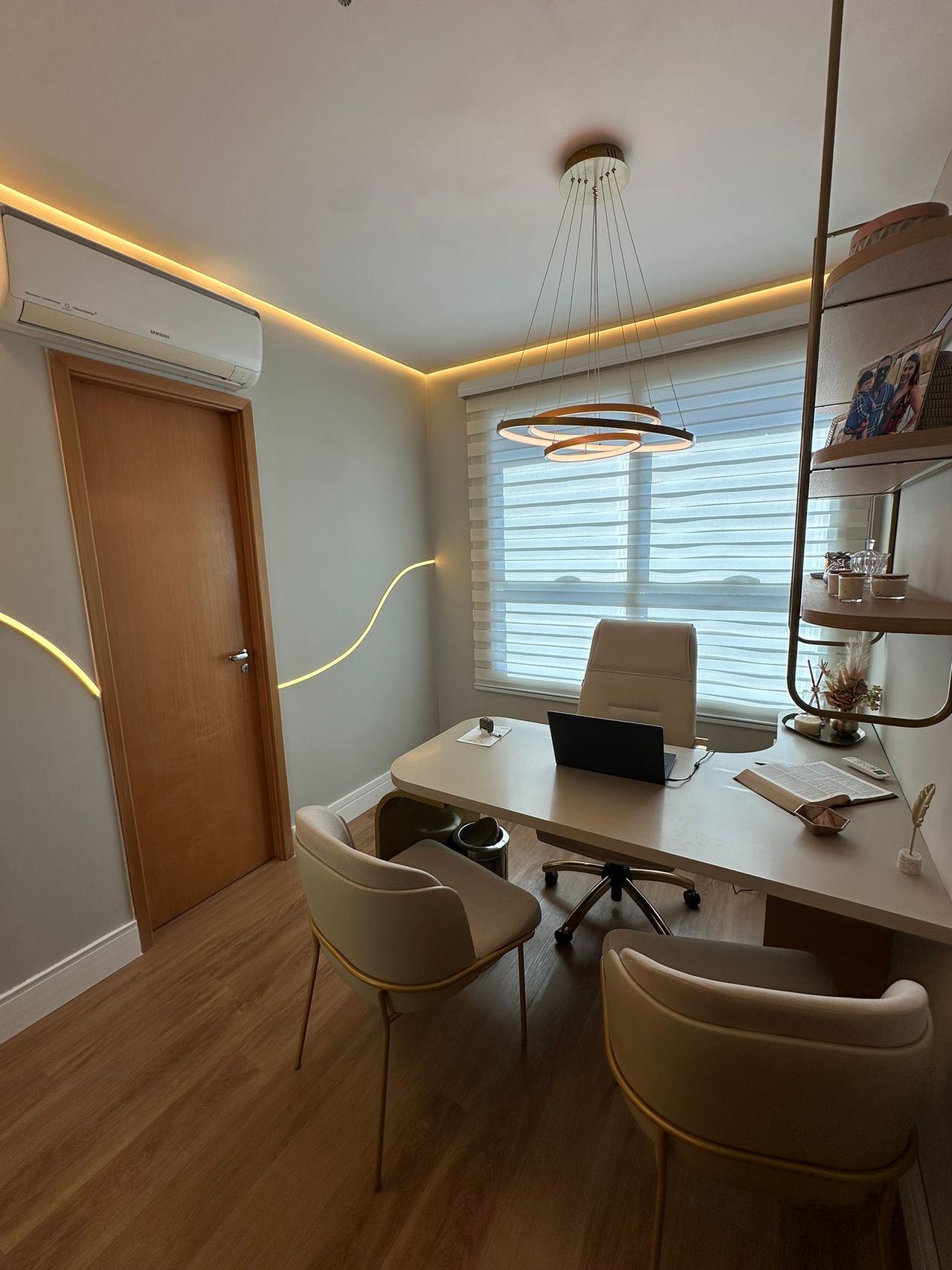 Nathalia Danelli Martinez Lopes-10