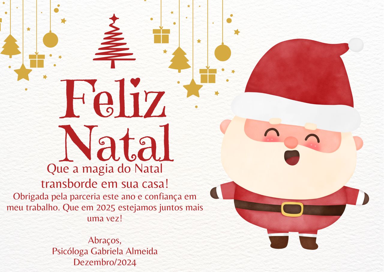 Gabriela Ferreira De Almeida-189