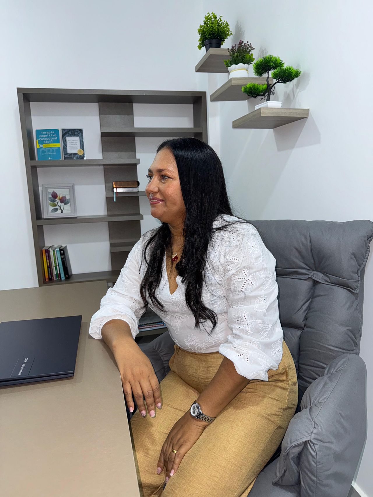 Roxana Morales Zabaleta-0