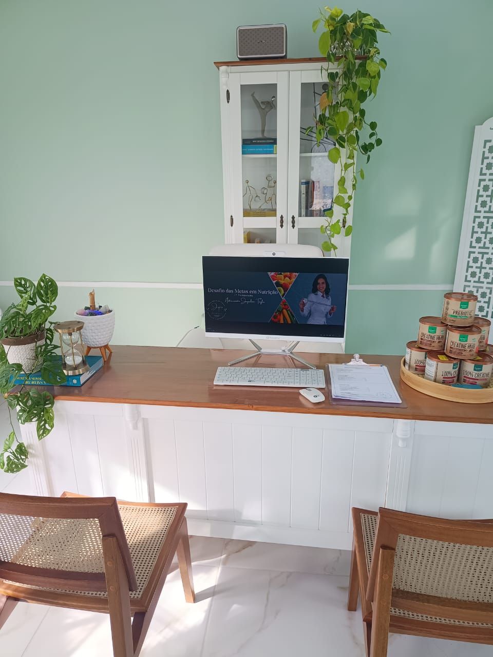 Jaqueline Candido  Taylor-4