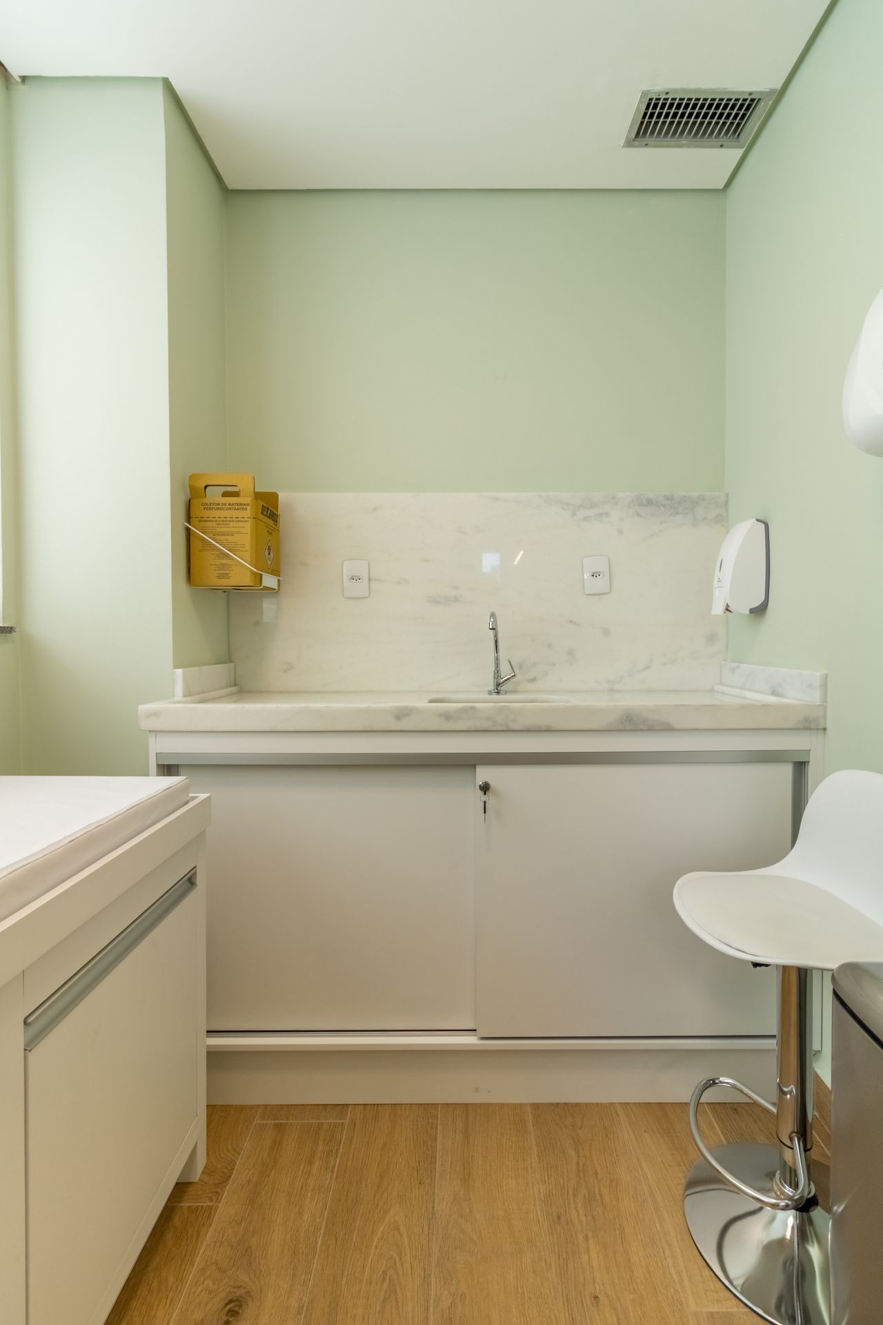 Fernando Volpi Barretto-3