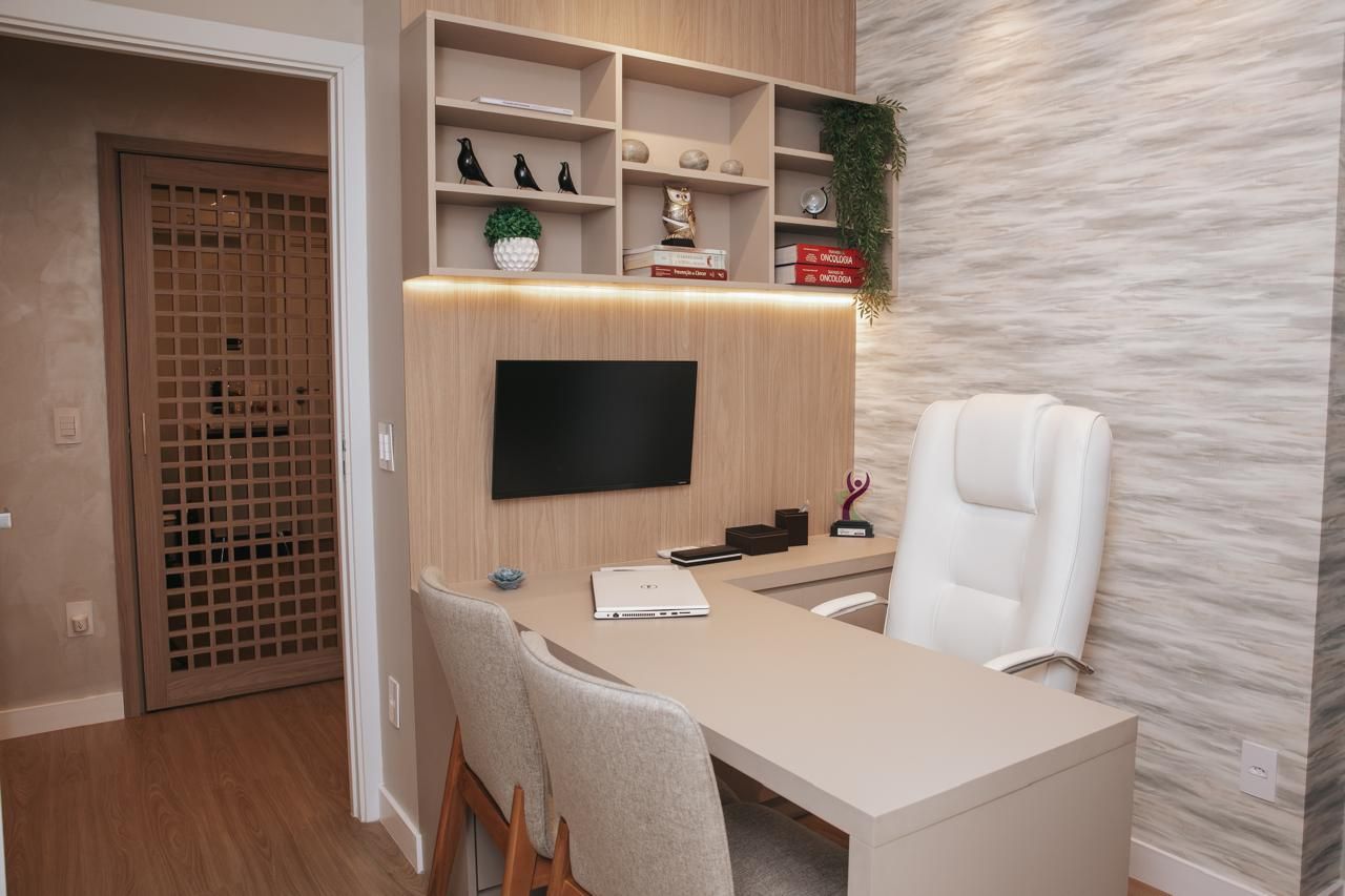 Thaís Laudares Soares-1