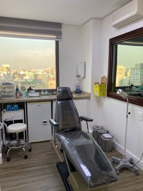 Humberto Antônio Ponzio-10