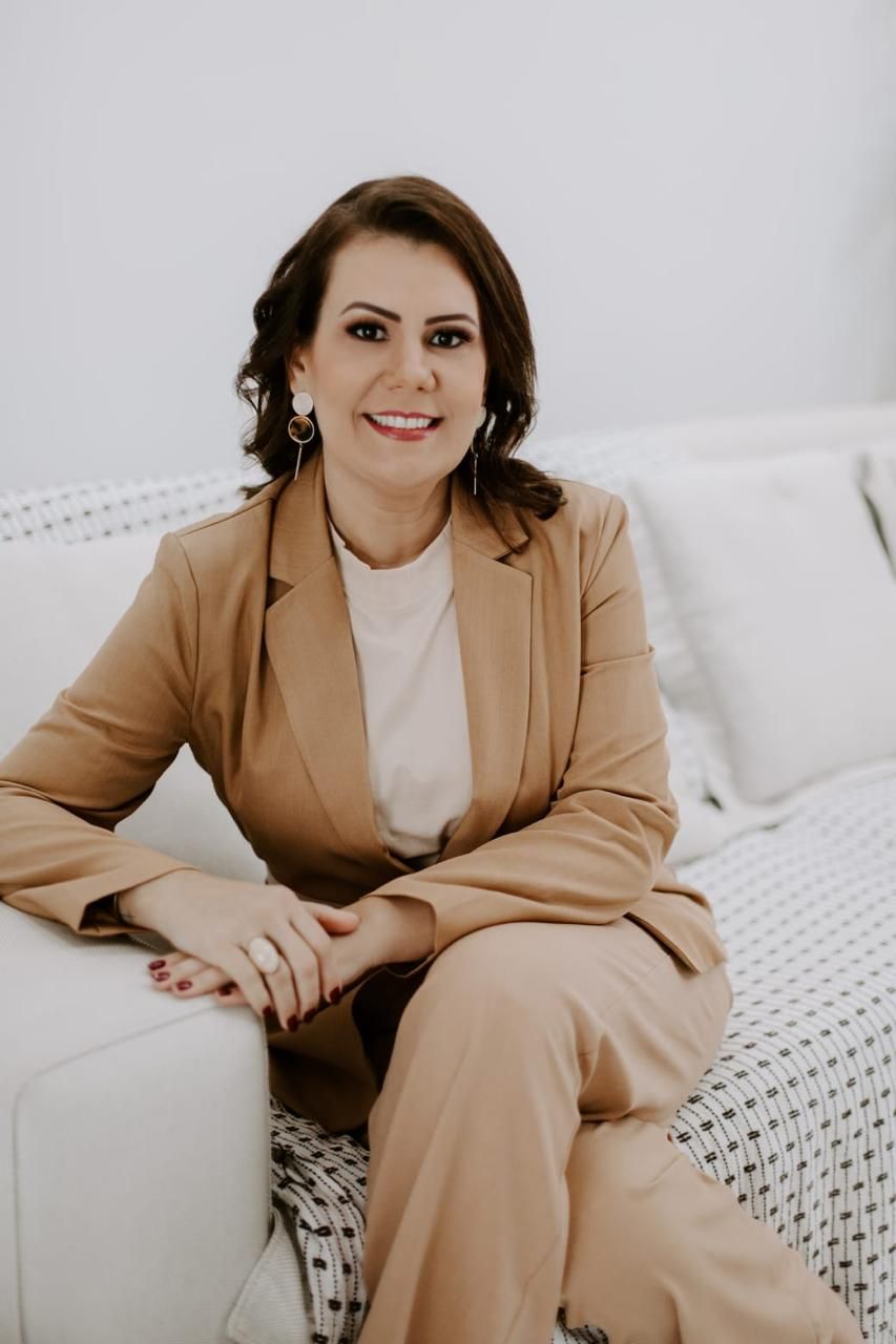 Carla  Mendes Santos Teixeira-0