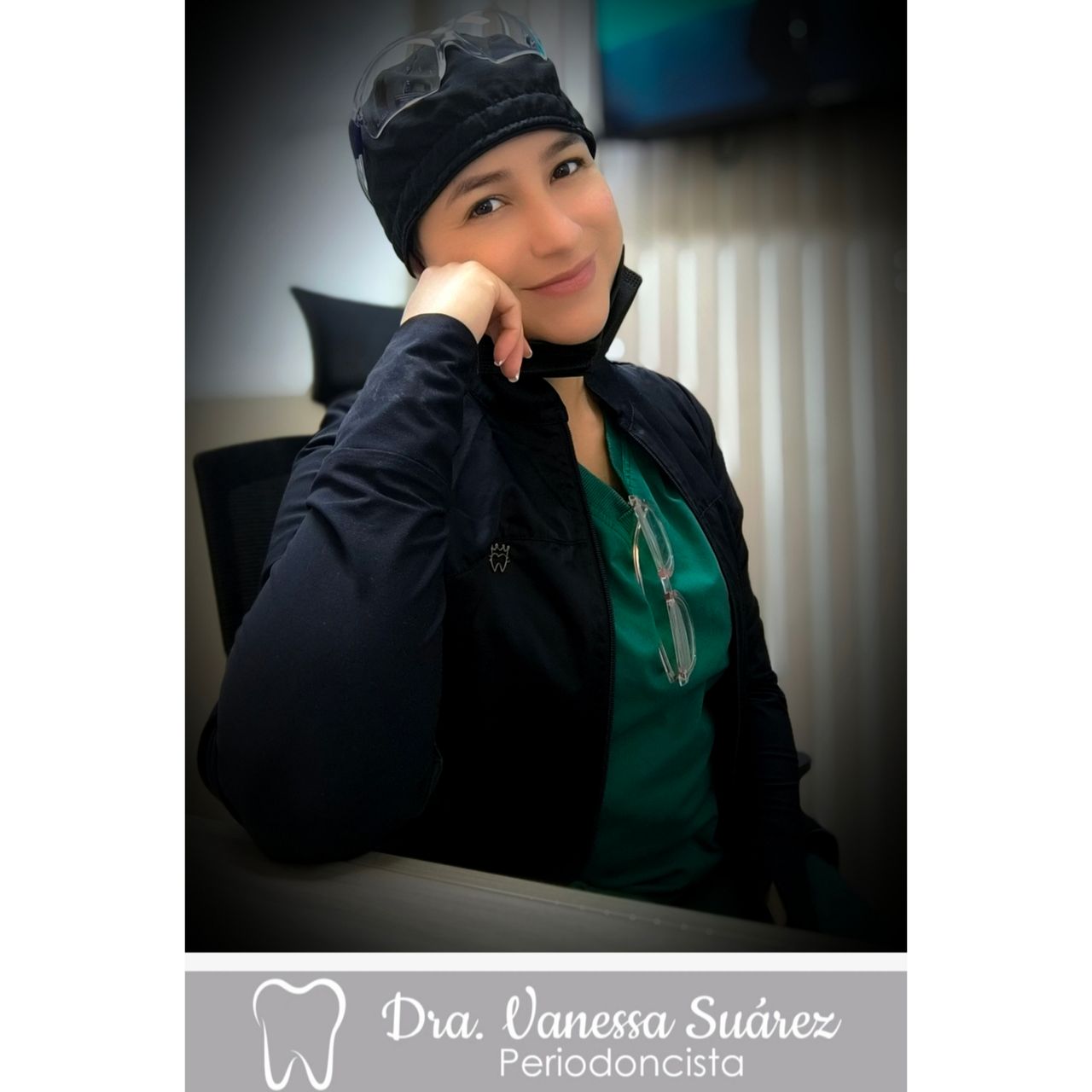 Vanessa Suárez Córdoba-2