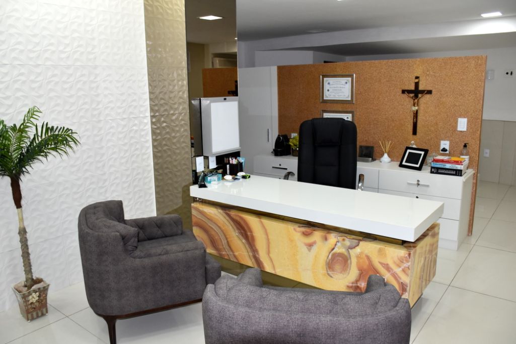 Djandir Costa Filho-2