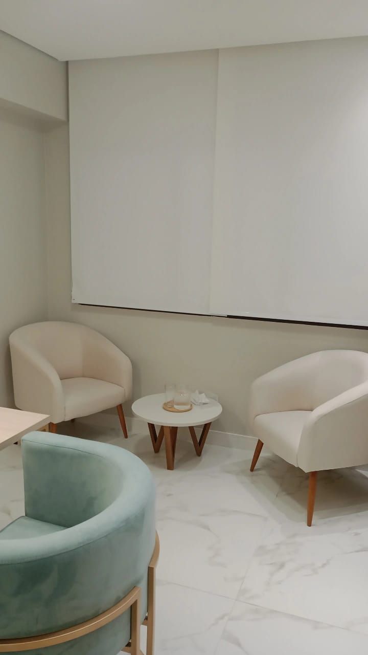 Thalita Prado Barbosa Carillo-4