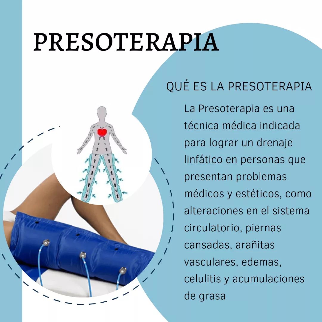 Claudia Andrea Nuñez Cifuentes-0