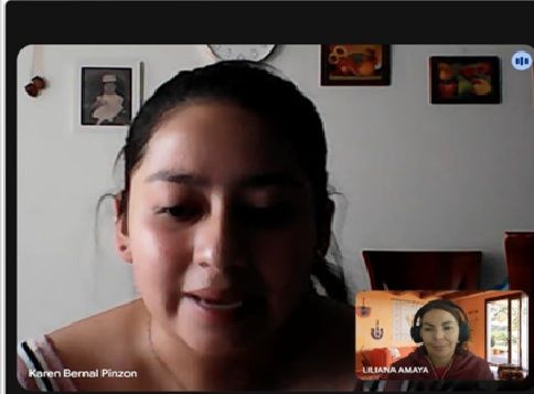 Liliana Margarita Amaya Zapata-10