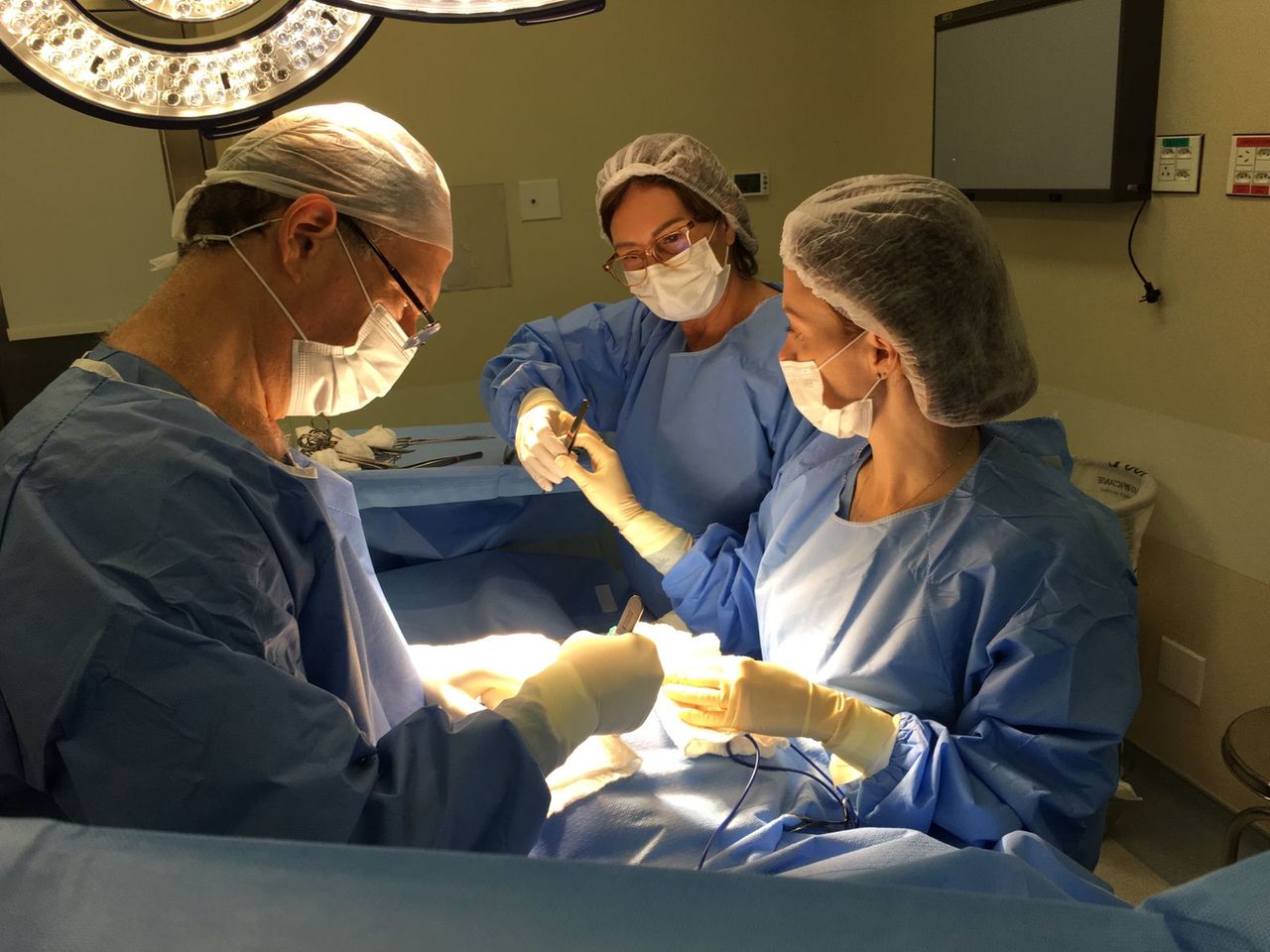 Luciana De Oliveira Fialho Hill-7