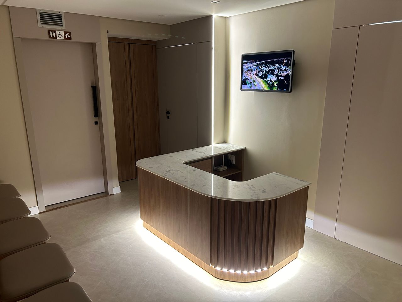 Marcel Henrique Coelho De Abreu-2