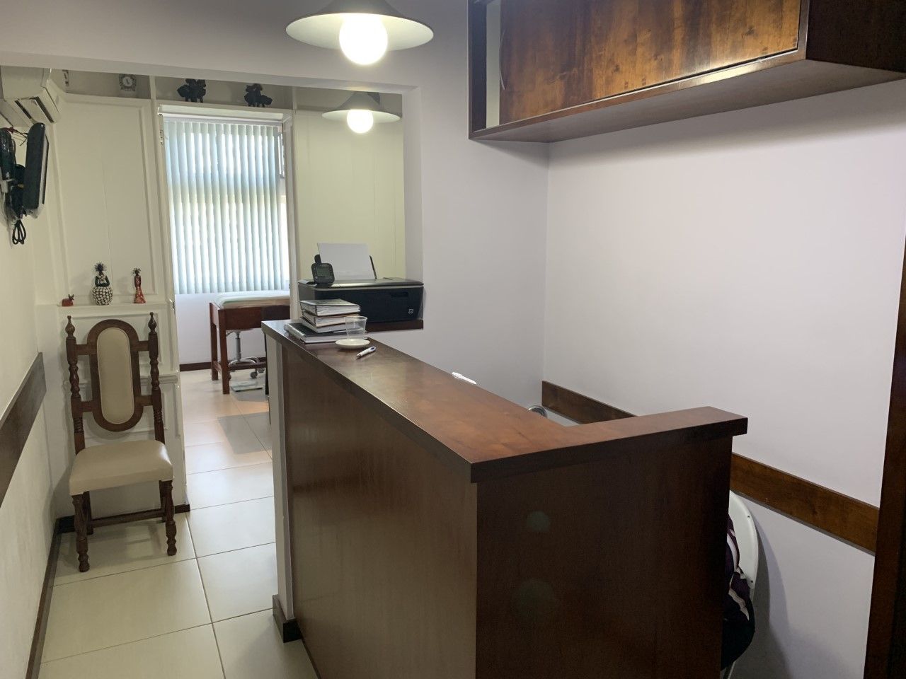 Fladwmyr Barros  Emilio-9