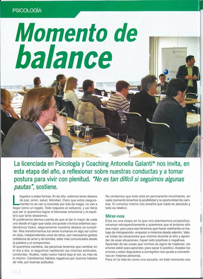 Antonella Galanti-29