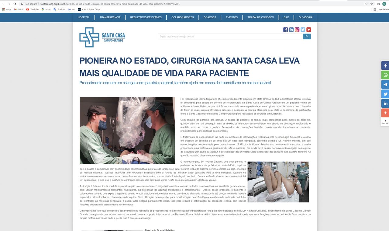 Wolnei Marques Zeviani-3