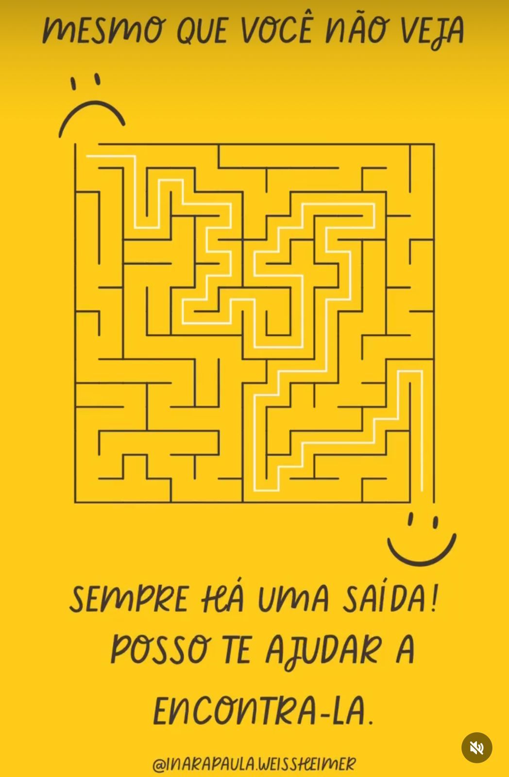 Inara Paula Weissheimer-11