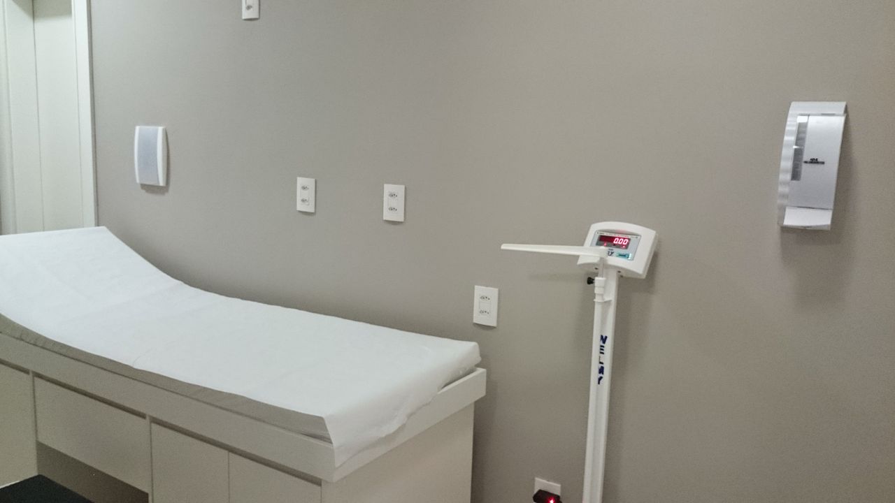 Adrian Miller A. Borborema-3