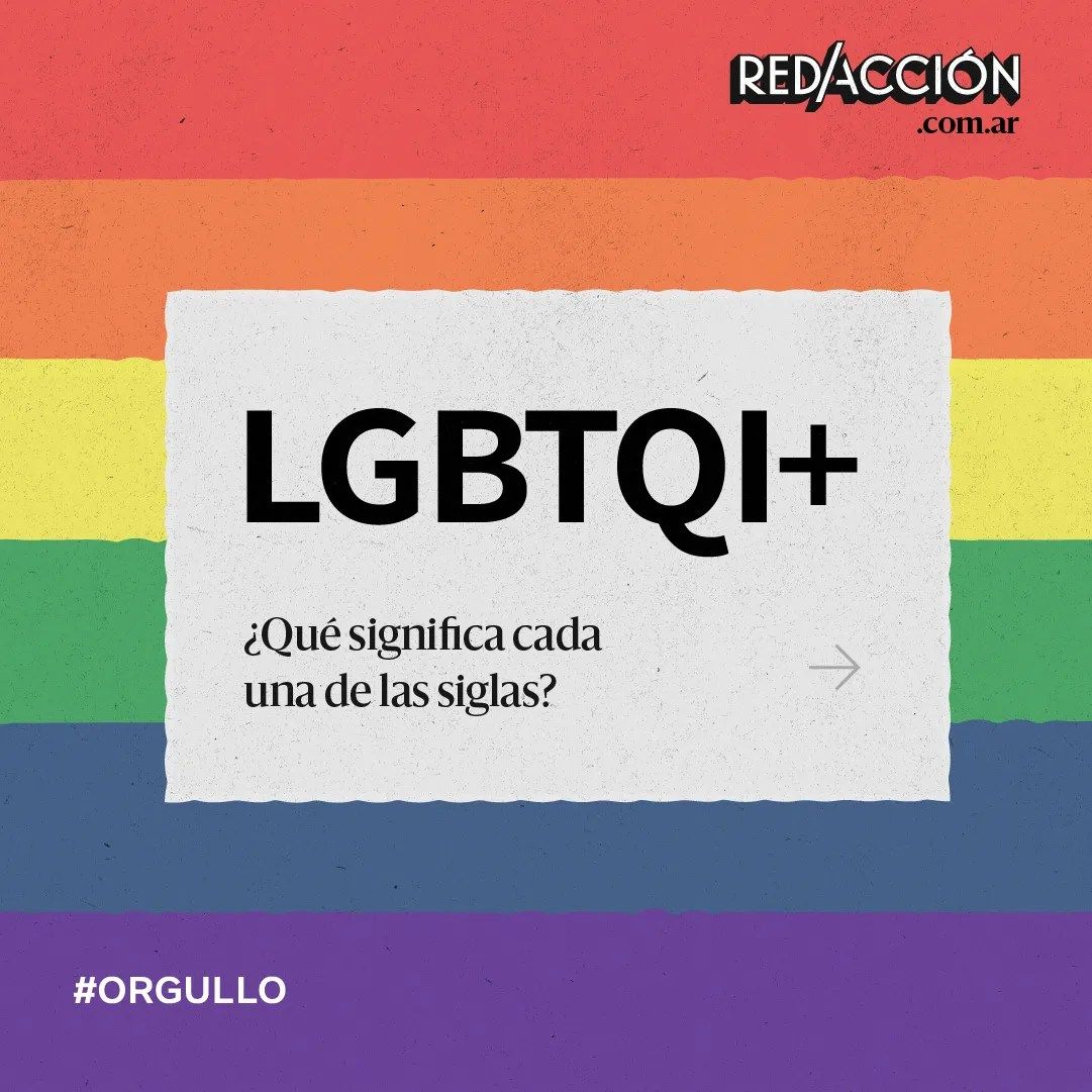 Jesús Armando Rios Tonguino-11