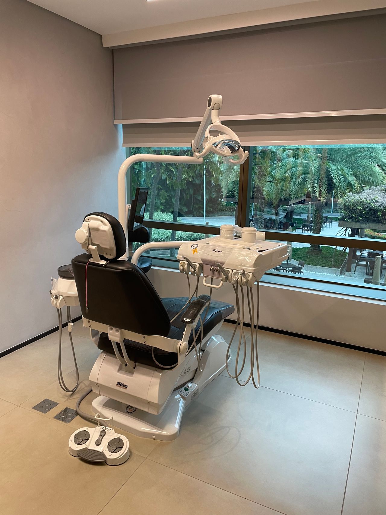 Fernanda Campana .-4