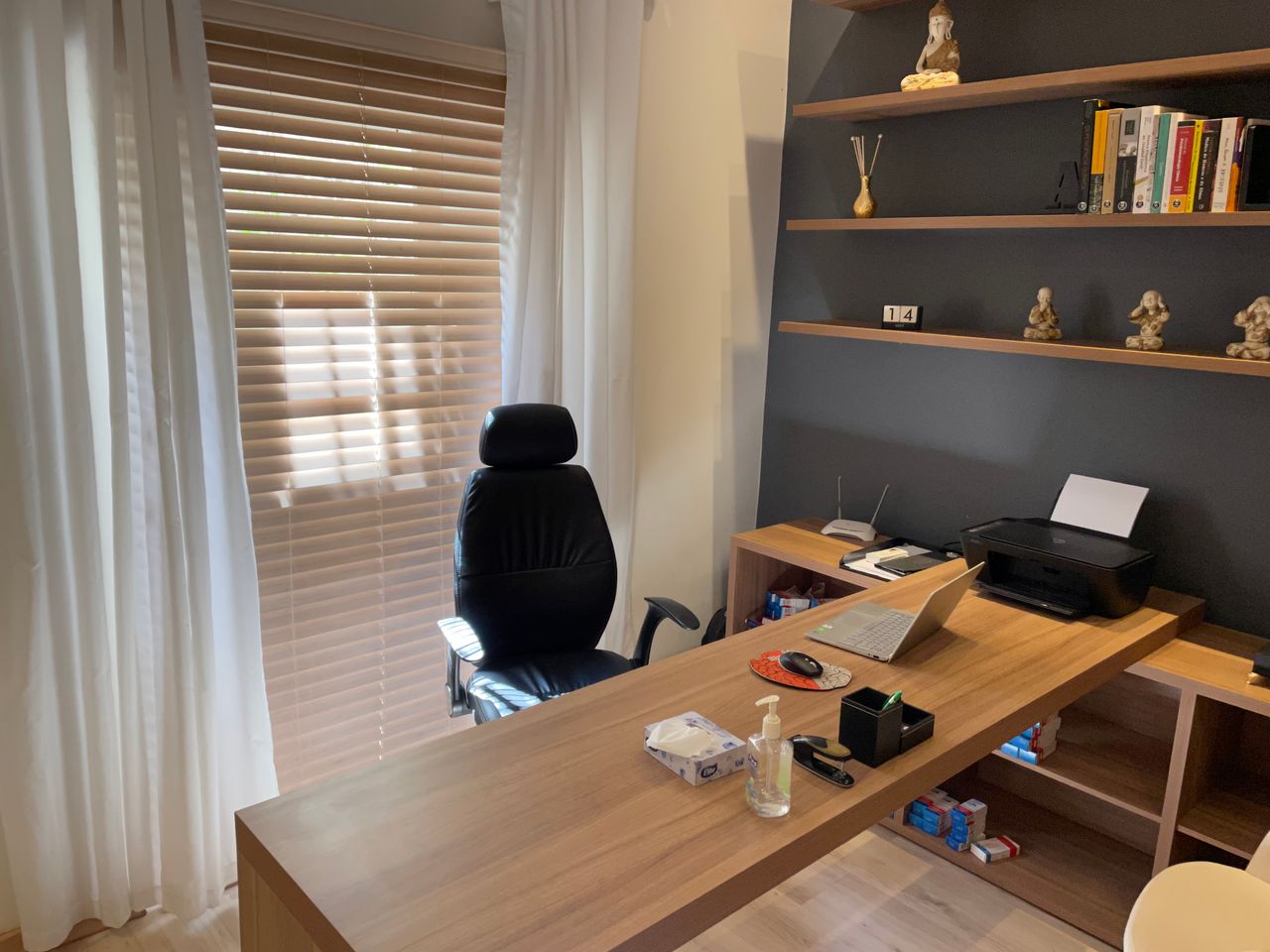 Eder Roberto De Morais-0