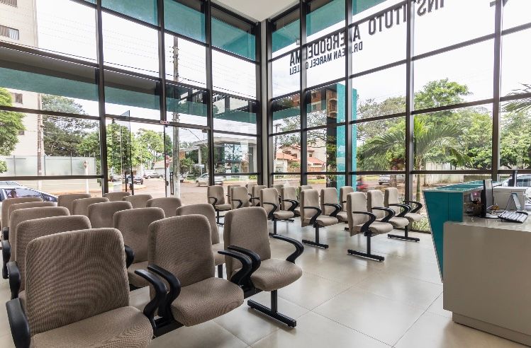 Gean Marcel Galleli-2