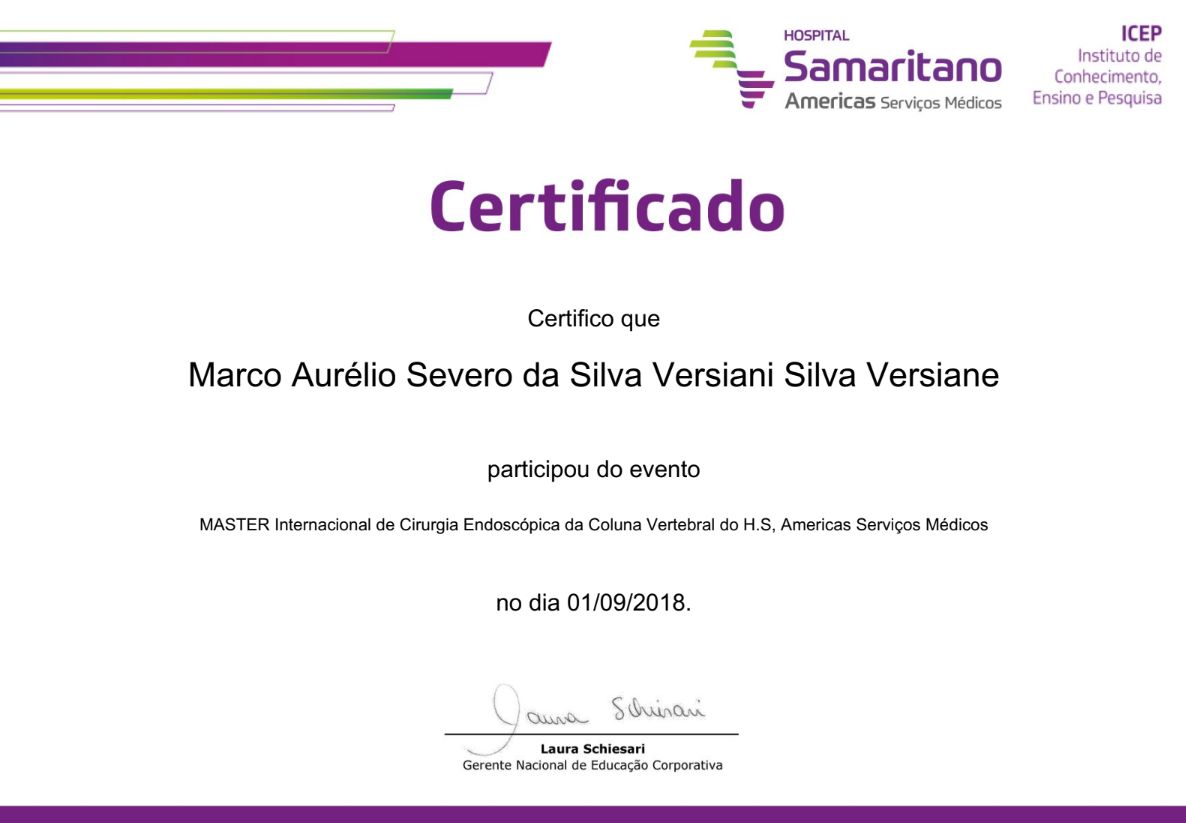 Marco Aurélio Severo Da Silva Versiani-28